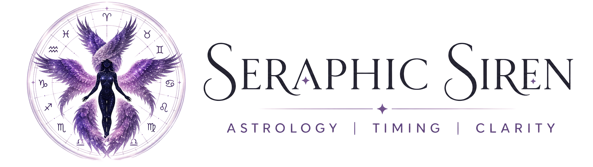 Seraphic Siren