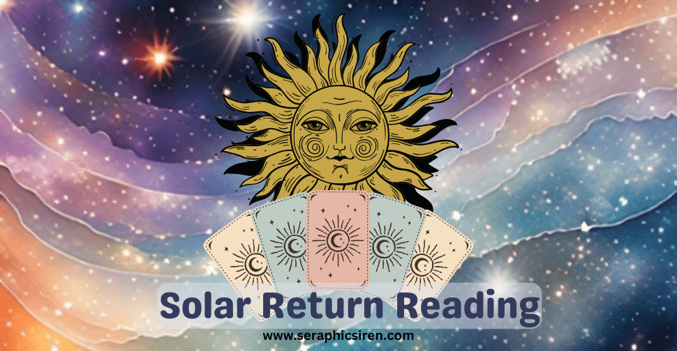 Solar Return