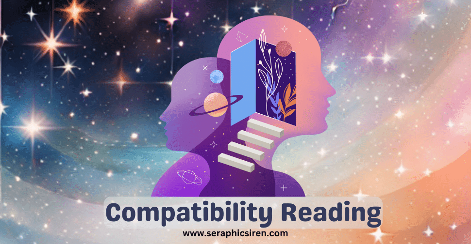 Compatibility Reading