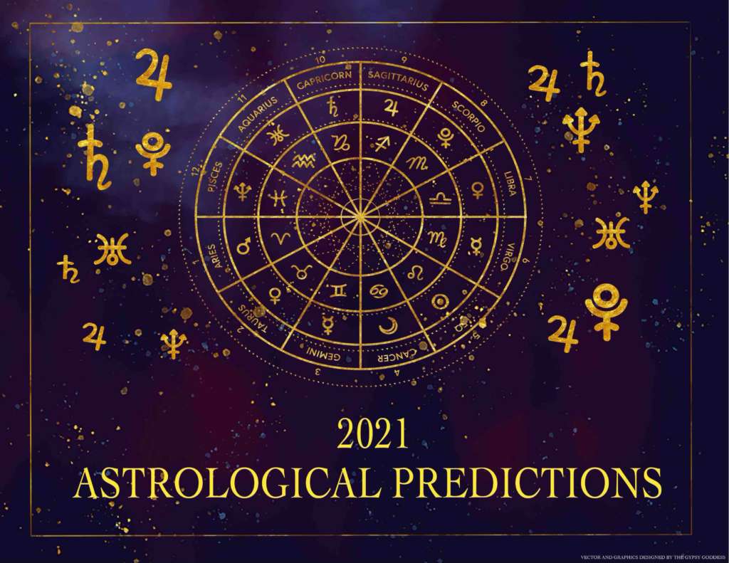 new astrological dates 2022