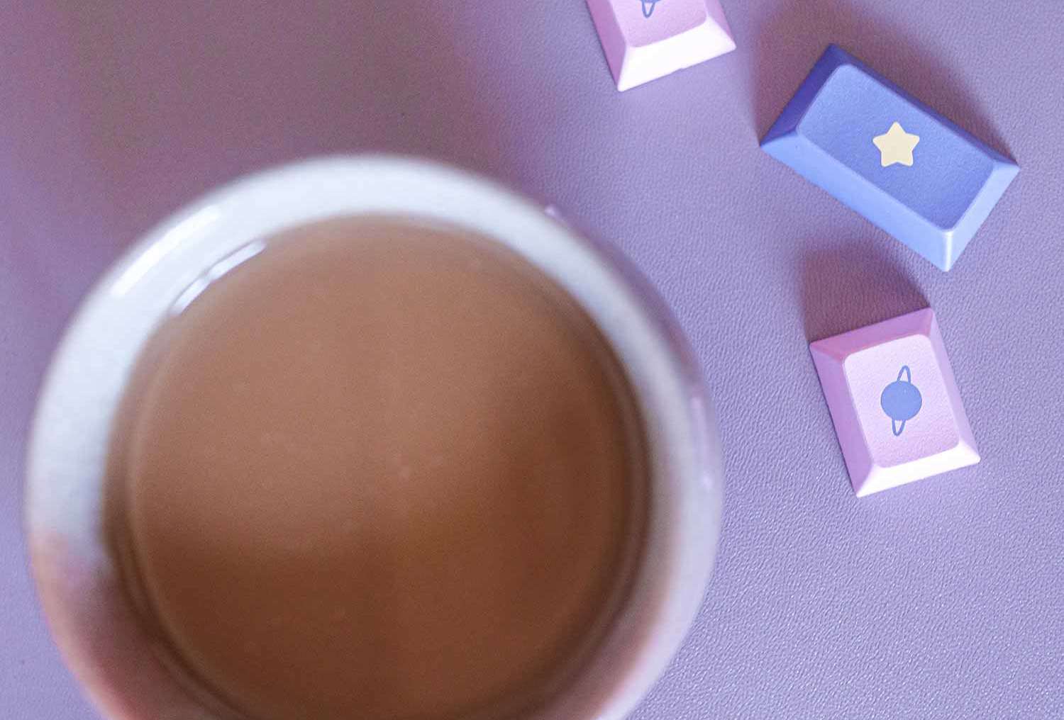 Saturn Return - What to Expect