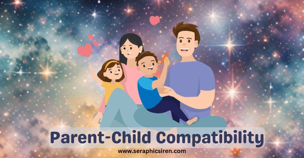 Parent-Child Compatibility