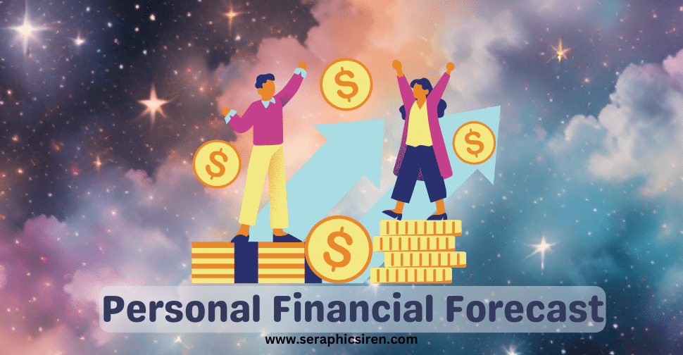 Financial Forecast