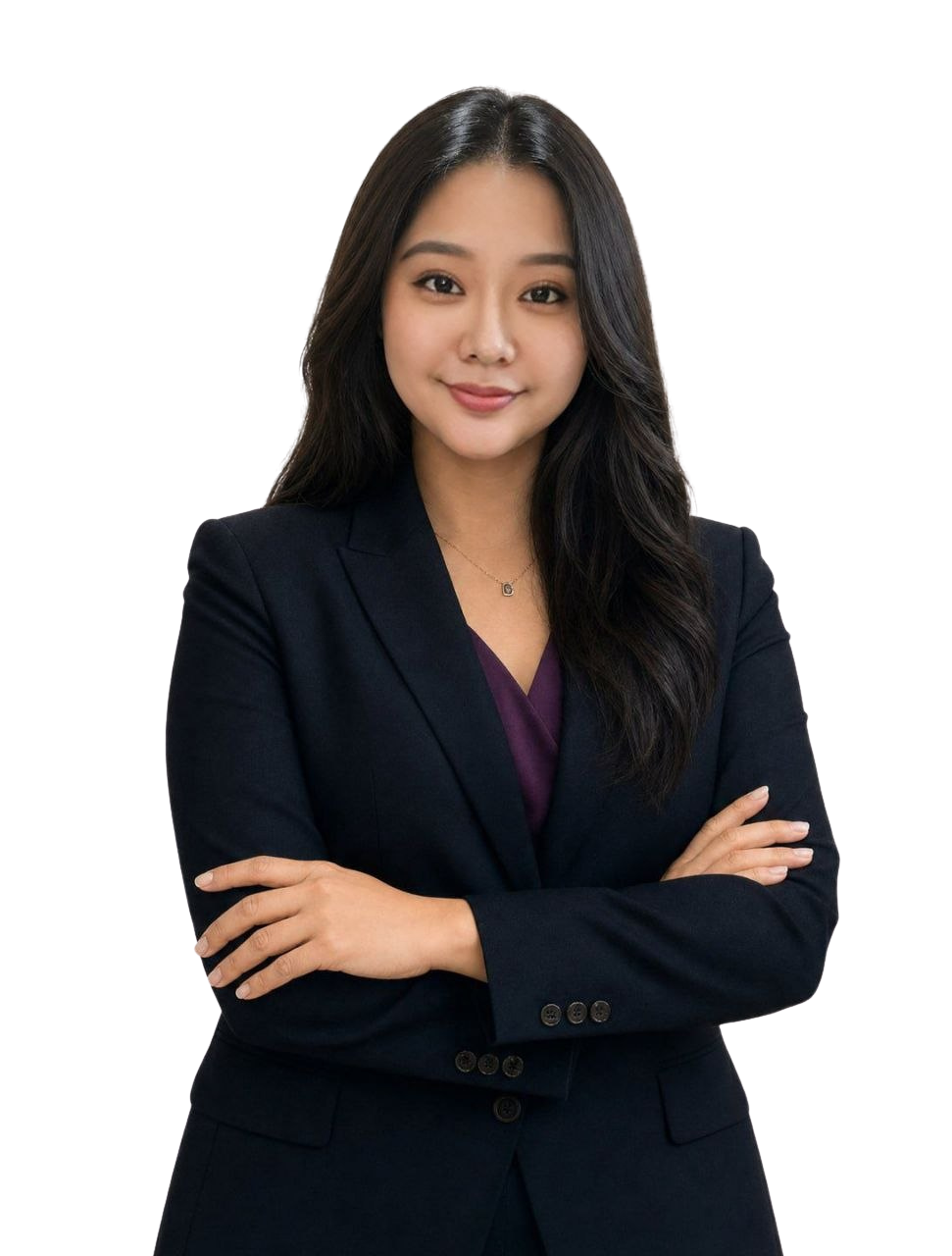 Reynalyn of Seraphic Siren Astrology
